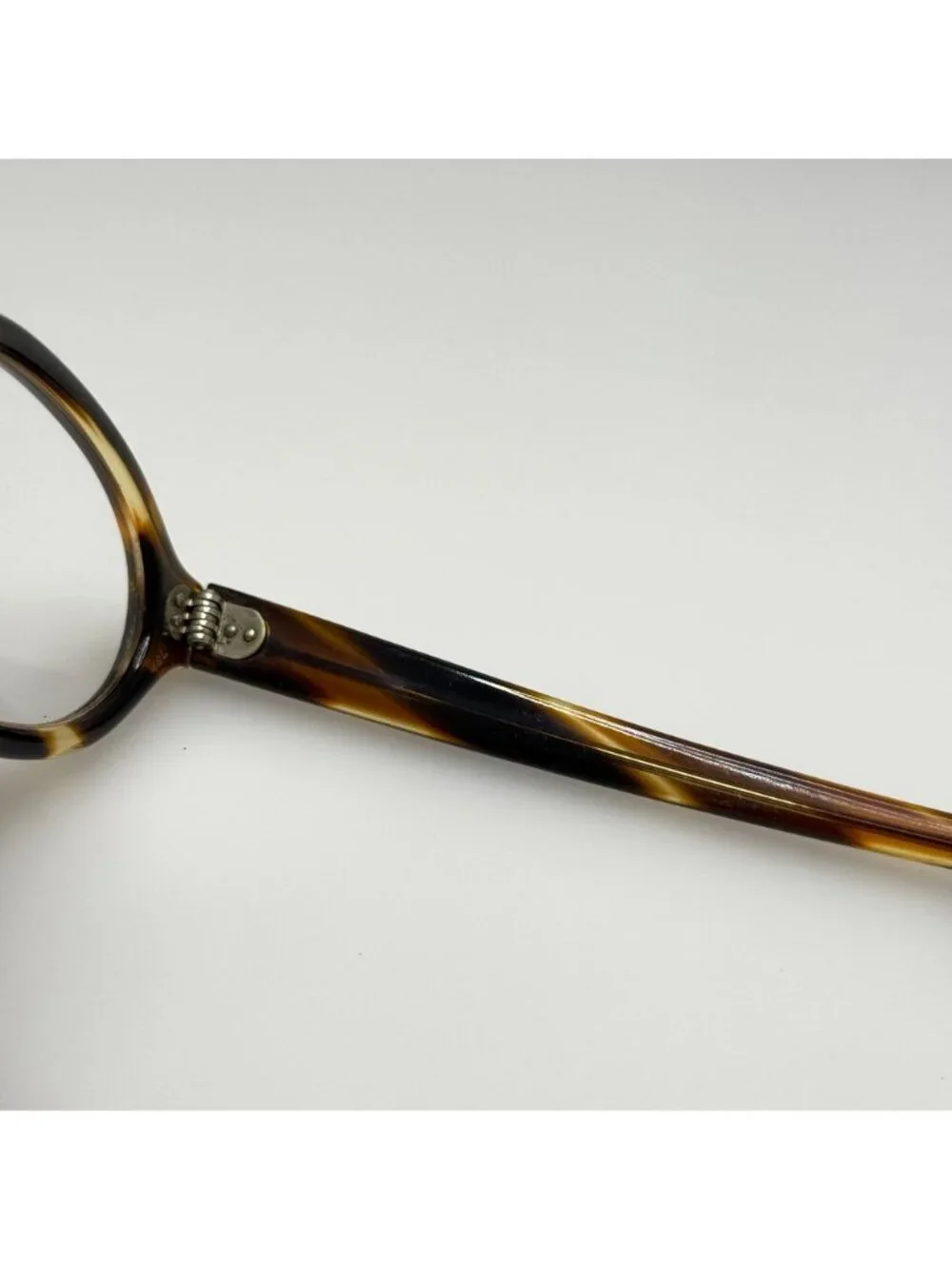 Liberty Eyeglasses Eye Glasses Frames LSG2 Windsum USA 18L 5 1/2